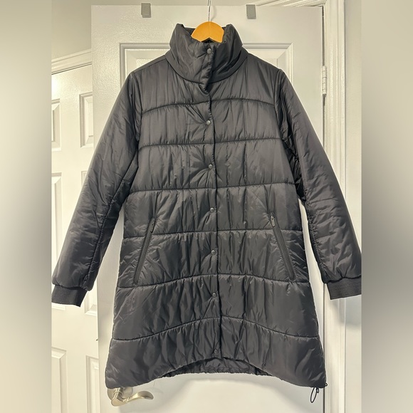 Lululemon 3 in 1 Winter Jacket - Roam Far (New Without Tags) - Picture 5 of 8